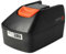 vhbw Batería Compatible con Fein ASCT 18 M, ASCT 18, ASCM 18 QXC Herramienta (3000 mAh, Li-Ion, 18 V)