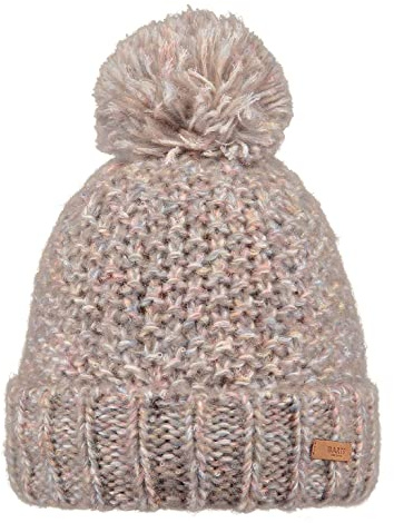 Barts Damen Beanie-Mütze Aitane Beanie