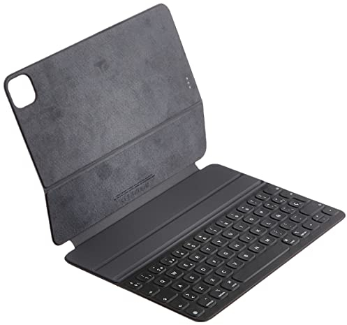 Apple Smart Keyboard (para el 11-Inch iPad Pro - 2.ª generación e iPad Air 4.ª generación) - Español