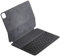 Apple Smart Keyboard (para el 11-Inch iPad Pro - 2.ª generación e iPad Air 4.ª generación) - Español