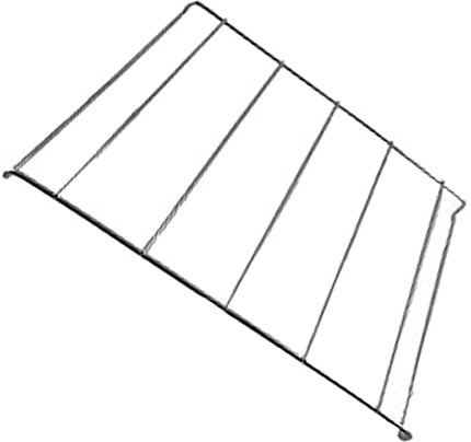 SEB INTERNATIONAL Voiture Grille TS-01042751 pour Appareil à gateaux TEFAL CAKE FACTORY