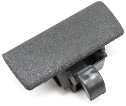 ETZTMGKVPZ Interior Trim for Suzuki for Swift 1pc Car Glove Box Lid Button Handle Glove Box Switch Lock Handle Car Storage Glove Box Car Interior