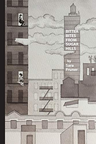 Bitter Bites from Sugar Hills (Via Folios, 135, Band 135)