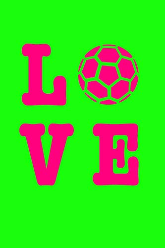 HANDBALL: A5 blanko I Agenda Journal I gebunden I 120 Seiten I Softcover I matt I Geschenkidee Handballtrainer