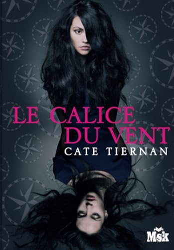 Le Masque Switzerland