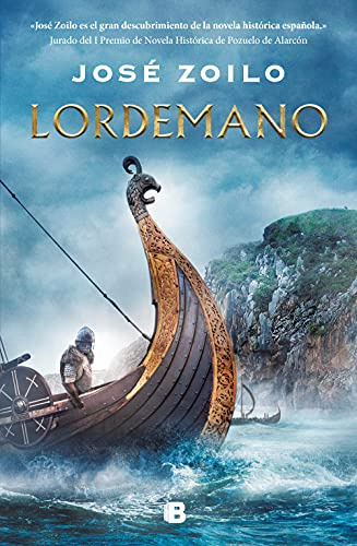 Lordemano (Histórica)