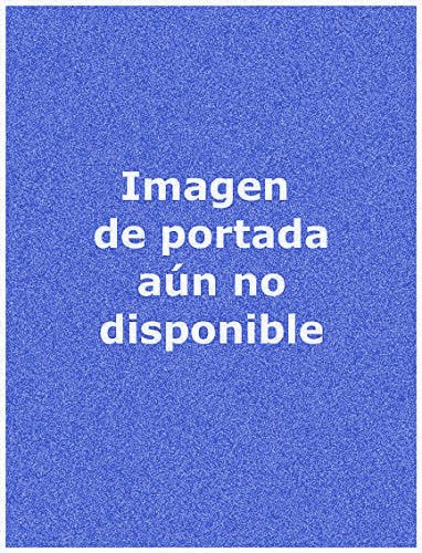 Fuentes documentales para la historia de torrelavega, tomo 1