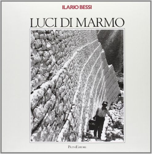 Pacini Editore