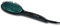 Calor Brosse lissante Power Straight pour cheveux frisés à crépus, Lissage facile et rapide CF5820C0