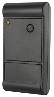 Tedsen SKX1MD 1-Kanal Handsender