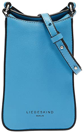LIEBESKIND Mobile Pouch Neck Accessories