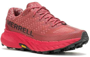 Merrell Zapatillas Agility Peak 5 para hombre, 44 EU