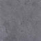ZOFUN 40 Pcs Floor Tiles, 30 x 30cm Vinyl Floor Tiles with Hotmelt Backing, Grey Marbled Self Adhesive Floor Planks, Peel & Stick Vinyl Tiles for DIY Kitchen, Dining Room, Bedrooms & Bathroom