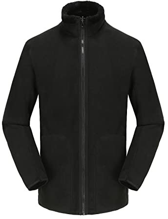 CXKOLD spolverino donna piumino gilet donna giacca donna lino estiva felpa con cappuccio da donna con colletto in piedi giacca ecopelle donna argento giacca ecopelle donna estiva coprispalle elegante