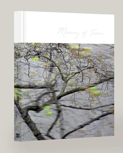 Kathryn Cook: Memory of Trees