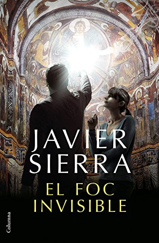 El foc invisible (Clàssica)