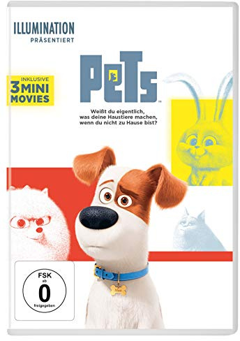 Universal Pictures (Plaion Pictures)