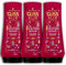 3 er Set Gliss Kur Winter Repair Conditioner Haar Spülung 3 x 200 ml