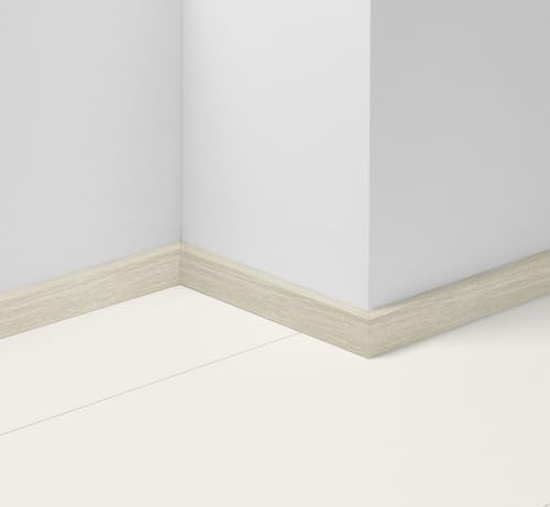 Parador SL 3 Dekor-Sockelleiste Eiche D090 - Länge 2.20m
