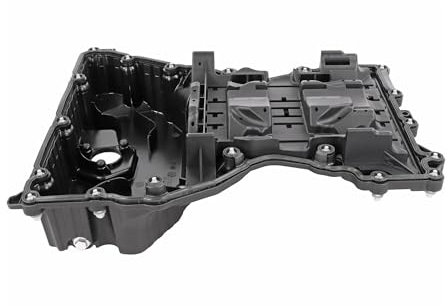 Ölwanne für Mercedes C-Klasse CLS E-Klasse GLK-Klasse 08-17 A6510100328