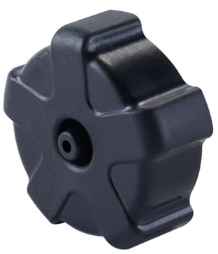 Hoite Bränsletanklock för läckage, 44200-04610, kompatibel med Suzuki LT 50 1984-1987