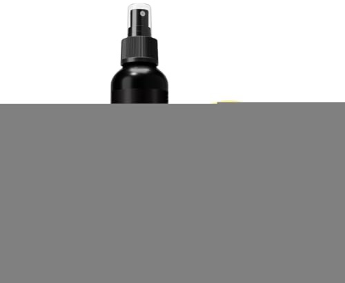 Spray Impermeabilizzante Per Tende - Protettore Resistente Ad Uso Intensivo - Spray Protettivo Per Tessuti Antiacqua | Per Mobili Da Esterno Tappeti Marini Divano Barca Patto