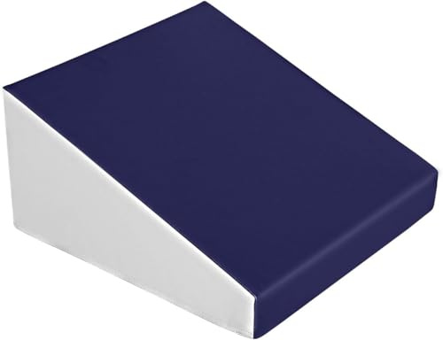 Sumbababy Blocchi da costruzione in schiuma per bambini, per arrampicata, interni, 1 mattoncini da costruzione giganti, mattoncini morbidi per bambini, montessori, grandi mattoncini da arrampicata per