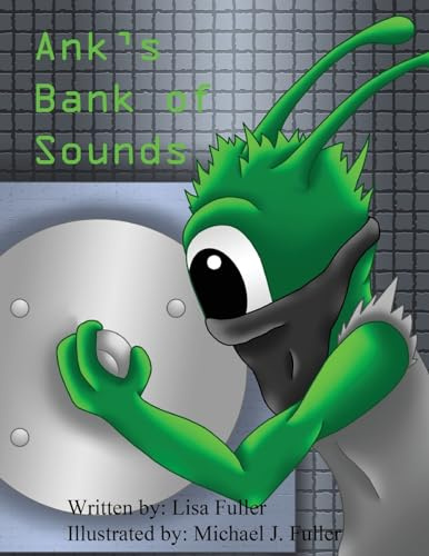 CREATESPACE