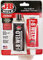 J-B Weld 8281 Epoxidharz, professionelle Größe, Stahl, verstärkt, 284 ml