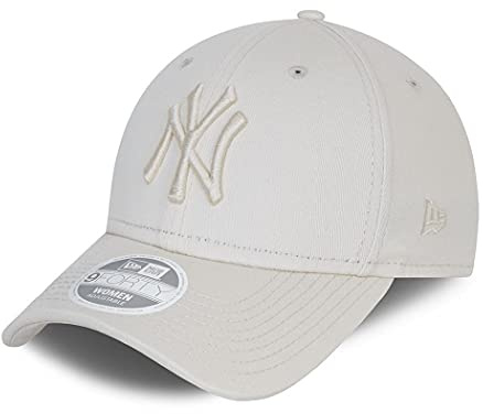 New Era Unisex New Era Baseballkappe