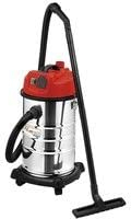 EasyKado - Aspirateur Bidon - Ribimex