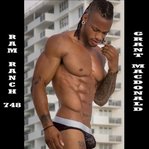Ram Ranch 748 [Explicit]