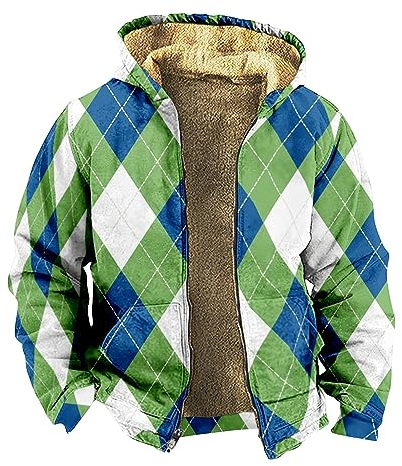 FeiBeauty Reflektierende Jacke Outdoor Männer Steampunk Mantel Herren Jacken Für Jungen Arbeitsjacke Trenchcoat Lang Regenjacke Leicht Warnschutzjacke