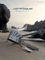 High Times: Singles 1992-2006: (Piano/ Vocal/ Guitar) (Pvg)