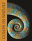 Princeton University Press