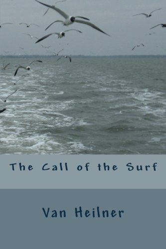 CREATESPACE