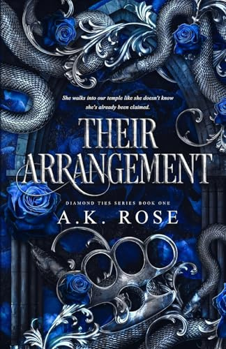 Author Kim Faulks