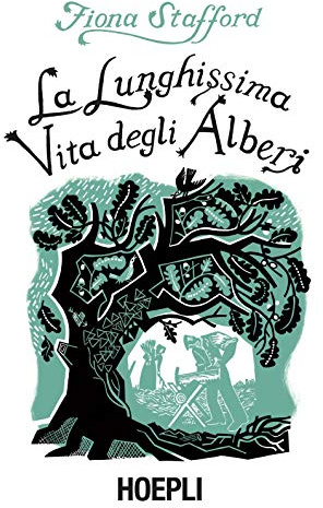 La lunghissima vita degli alberi