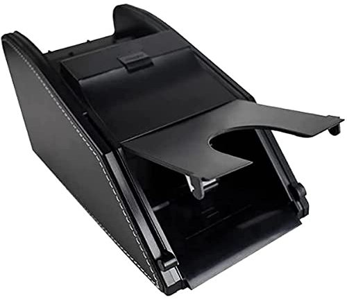 EdirFtra Automatischer Kartenmischer, automatischer elektronischer Kartenmischer Verteiler, Kartenmischer, 2in1, Kartenlizenzierung