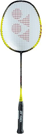 Yonex Voltric-Lite Badmintonschläger