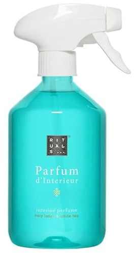 Rituals - The Ritual of Karma Home Fragrance, 250ml (Small Size)