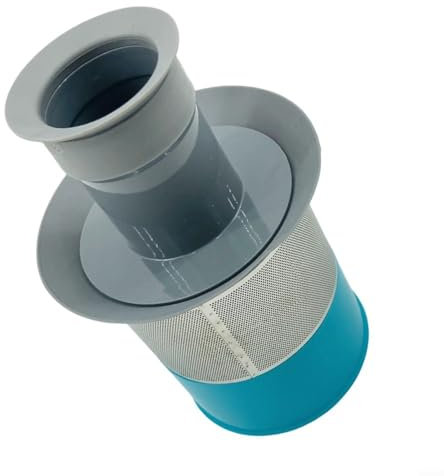 FACAIIO Vacuum Cleaner Accessories Cyclone Multi Cone For Polaris For ​PVCS 5080 6000 7000 7060