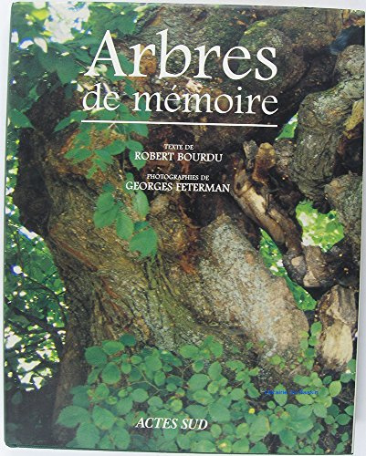 Actes Sud