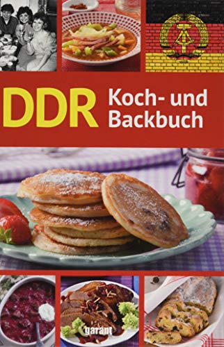 Halfar GmbH