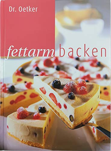 Oetker