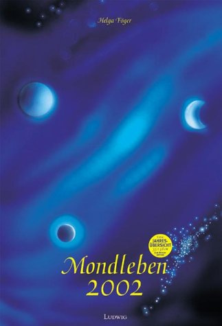Kalender, Mondleben