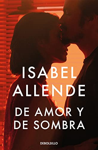 De amor y de sombra (Best Seller | Ficción)