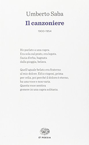 GIULIO EINAUDI EDITORE
