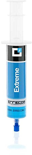 Acondicionador de aire acondicionado Extrasme Errecom de pila de aire acondicionado dichtmitil r134a Klimaanlagen