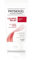 PHYSIOGEL Calming Relief A.I. Handcreme 50 ml - beruhigende Handcreme für beanspruchte und strapazierte Hände - pflegt die Hände mit Panthenol und natürlichen Fetten